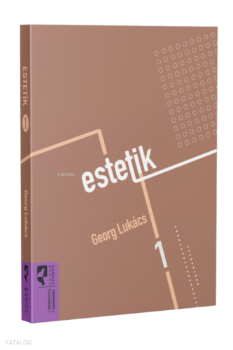 Estetik 1