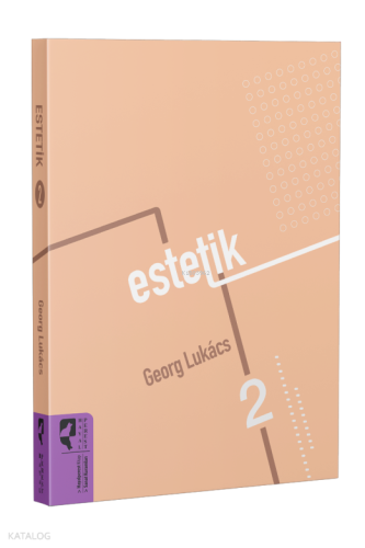 Estetik 2