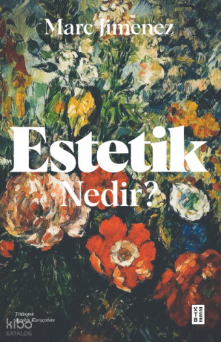 Estetik Nedir ?