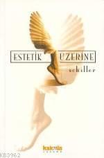 Estetik Üzerine