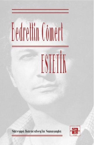 Estetik