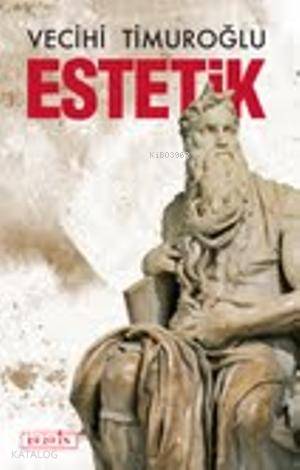 Estetik - Kitapiks.com