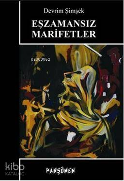 Eşzamansız Marifetler