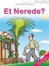 Et Nerede? - Kitapiks.com
