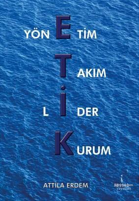 Etik