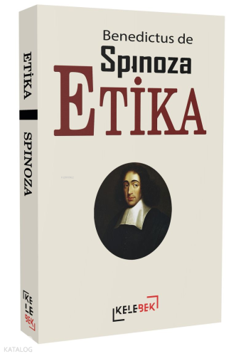 Etika