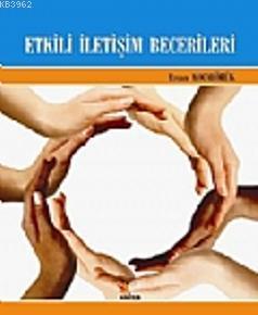 Etkili İletişim Becerileri - Kitapiks.com