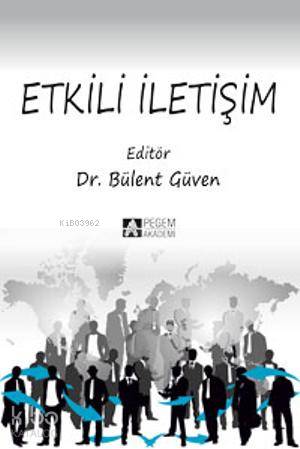 Etkili İletişim
