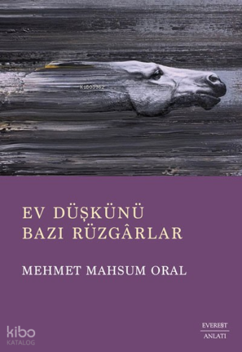 Ev Düşkünü Bazı Rüzgarlar