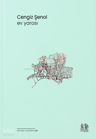 Ev Yarası