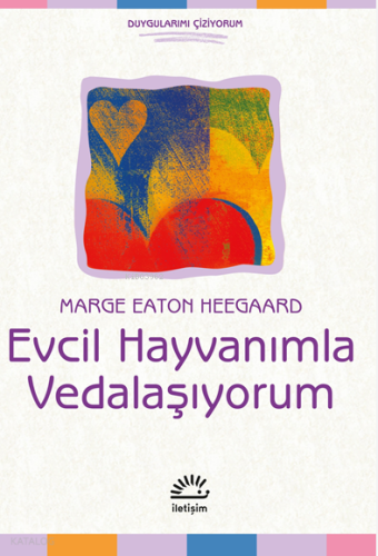 Evcil Hayvanımla Vedalaşıyorum