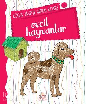 Evcil Hayvanlar