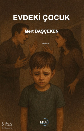 Evdeki Çocuk