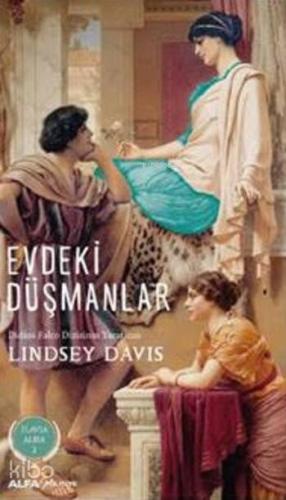 Evdeki Düşmanlar