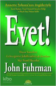 Evet!