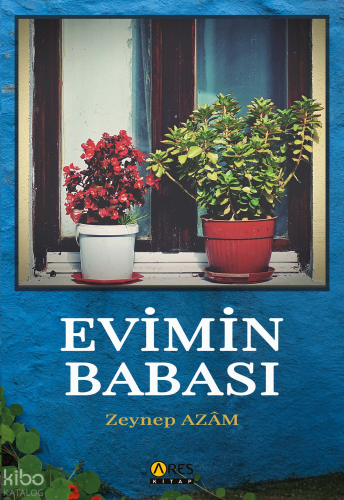 Evimin Babası