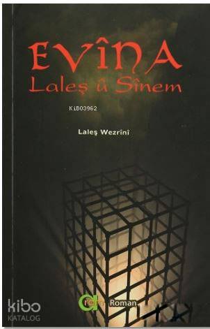 Evina Laleş u Sinem