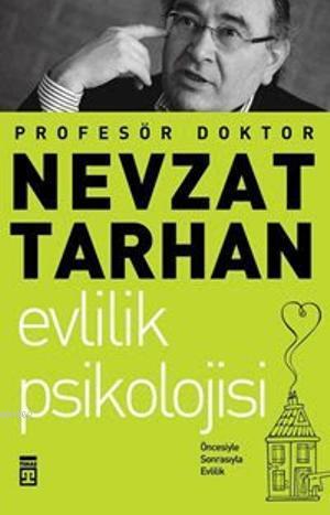 Evlilik Psikolojisi