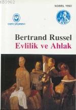 Evlilik ve Ahlak