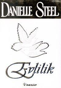 Evlilik
