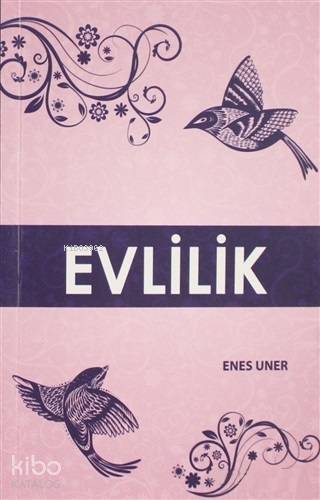 Evlilik