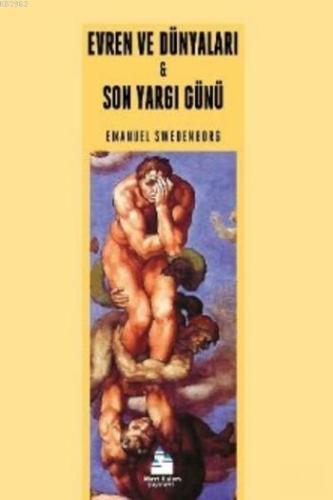 Evren ve Dünyaları; Son Yargı Günü
