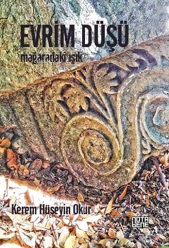 Evrim Düşü; Mağaradaki Işık
