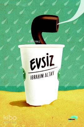 Evsiz