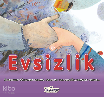 Evsizlik