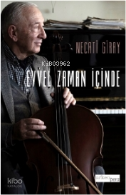 Evvel Zaman İçinde