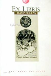 Ex Libris
