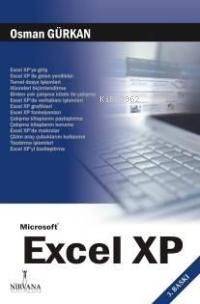 Excel Xp