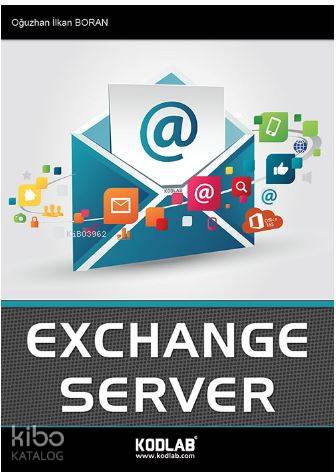 Exchange Server