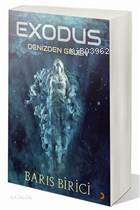 Exodus - Denizden Gelen