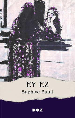 Ey Ez - Kitapiks.com
