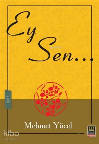Ey Sen