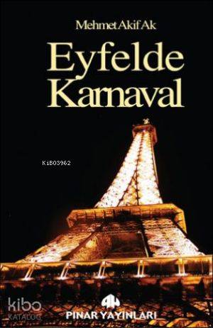 Eyfelde Karnaval