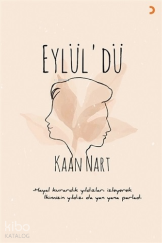 Eylül’dü