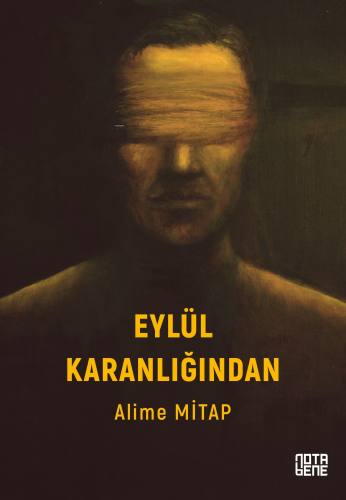 Eylül Karanlığından - Kitapiks.com