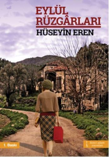 Eylül Rüzgarları