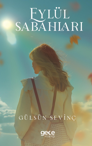 Eylül Sabahları