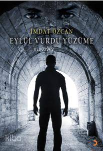 Eylül Vurdu Yüzüme