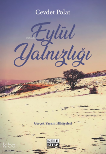 Eylül Yalnızlığı