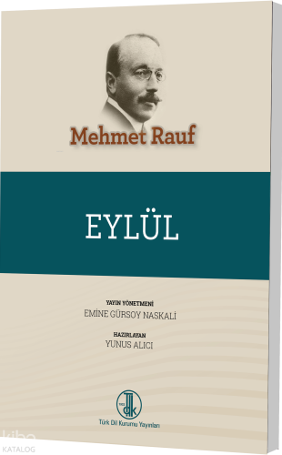 Eylül