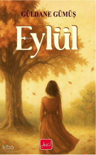 Eylül