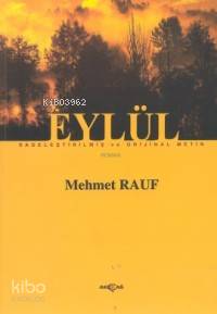 Eylül - Kitapiks.com