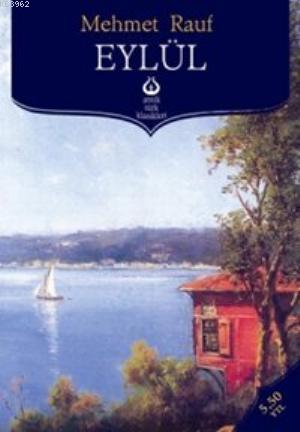 Eylül - Kitapiks.com