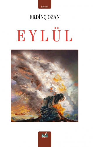 Eylül - Kitapiks.com