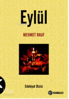 Eylül