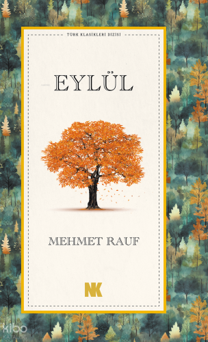 Eylül